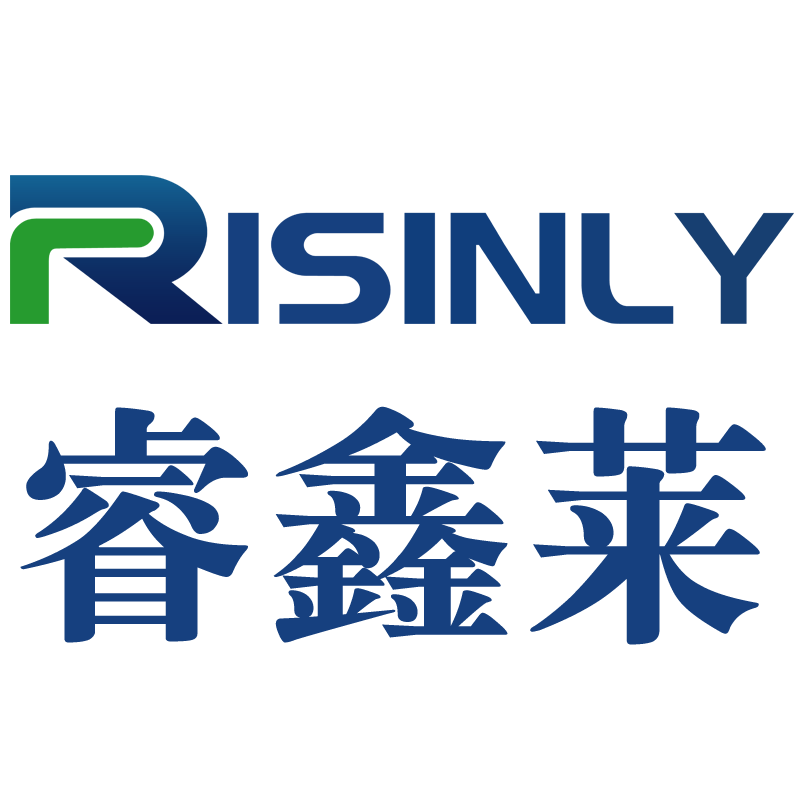 佳木斯睿鑫莱科技有限公司